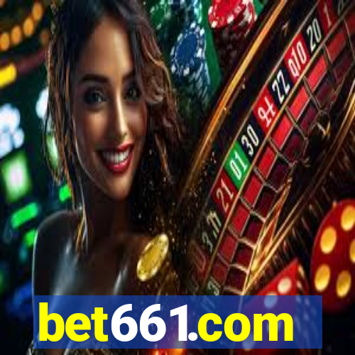 bet661.com