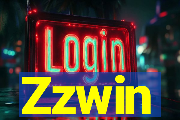 Zzwin