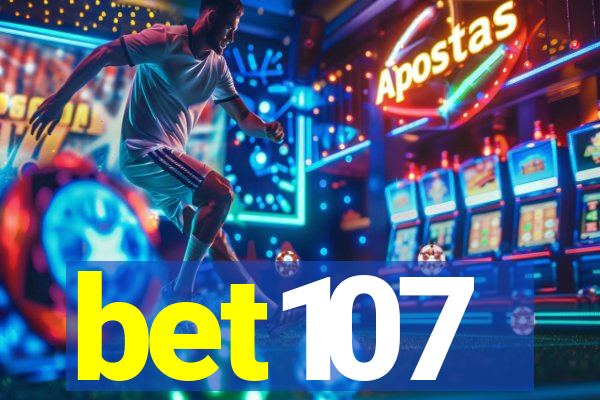 bet107