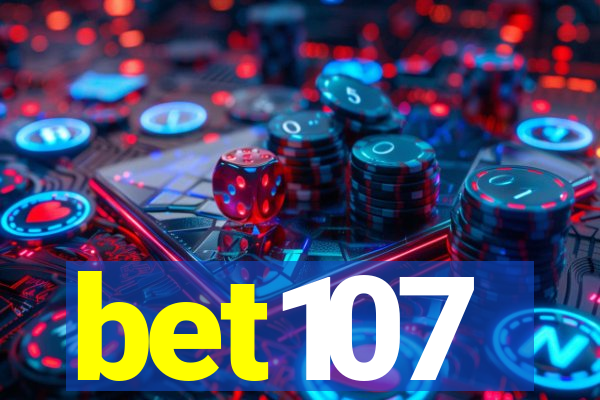 bet107