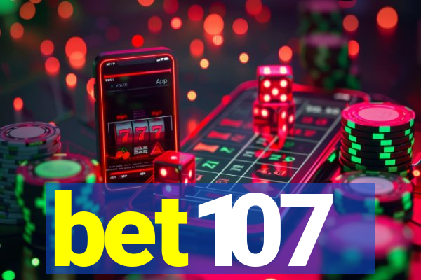 bet107