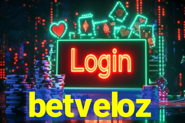 betveloz