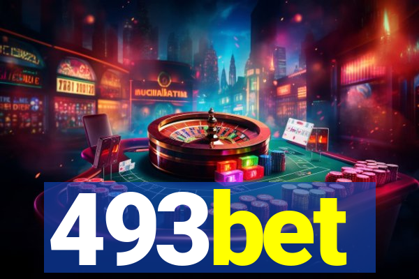 493bet