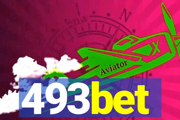 493bet