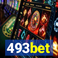 493bet