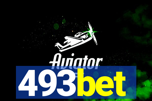 493bet