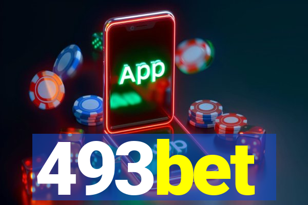 493bet