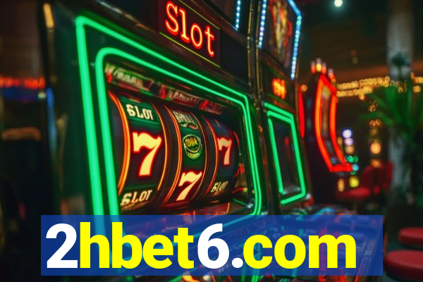 2hbet6.com