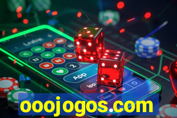 ooojogos.com