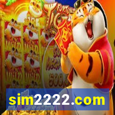 sim2222.com