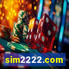 sim2222.com