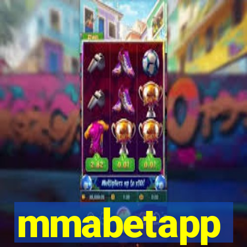 mmabetapp