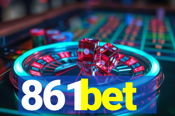 861bet