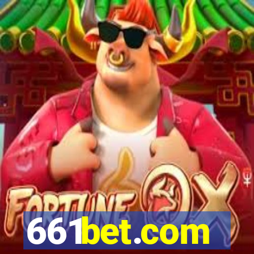 661bet.com