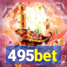 495bet