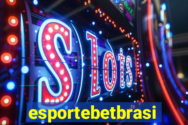 esportebetbrasil.com