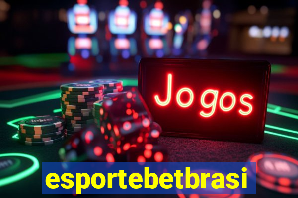 esportebetbrasil.com