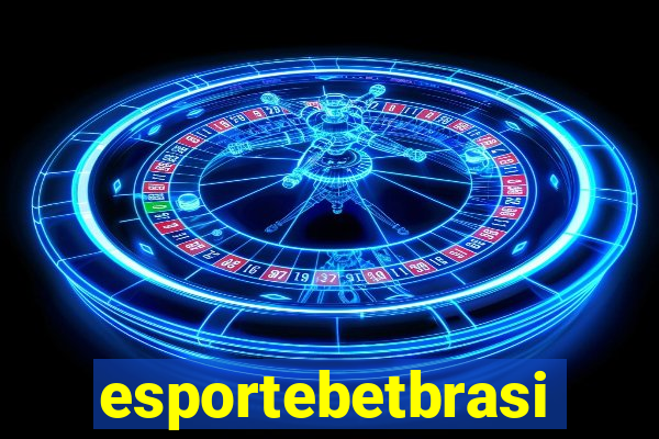 esportebetbrasil.com