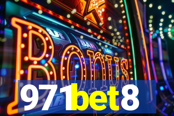 971bet8