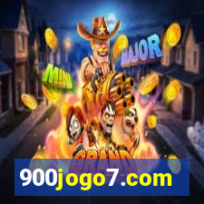 900jogo7.com