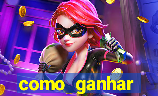 como ganhar dinheiro no jogo do touro