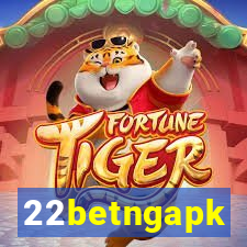 22betngapk