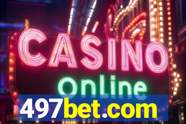 497bet.com