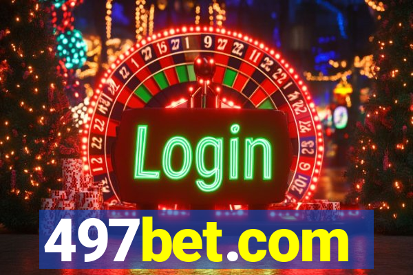 497bet.com