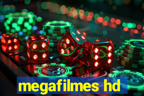 megafilmes hd