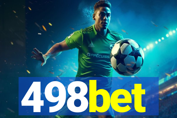 498bet