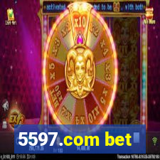 5597.com bet