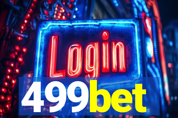 499bet