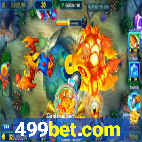 499bet.com