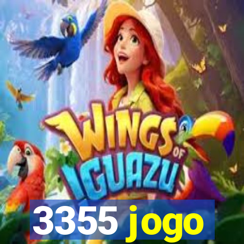 3355 jogo