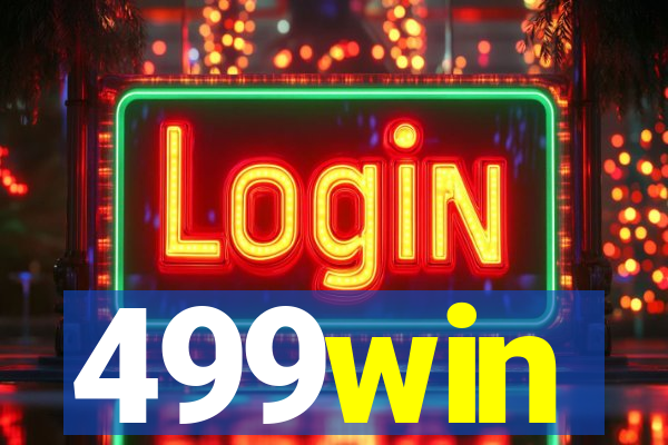 499win