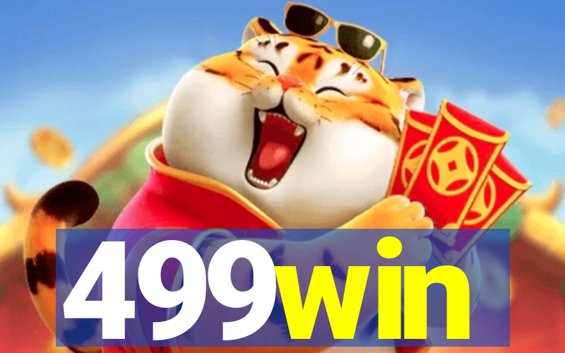 499win