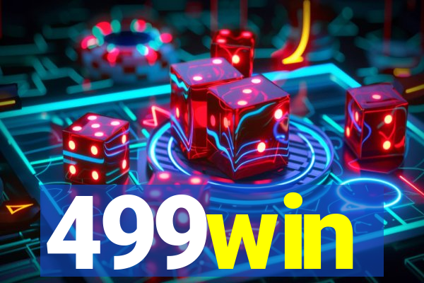 499win