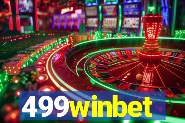 499winbet