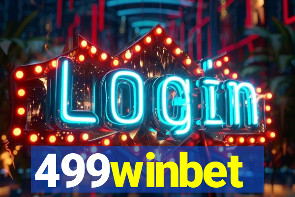 499winbet