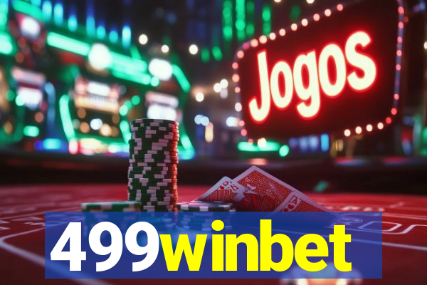 499winbet