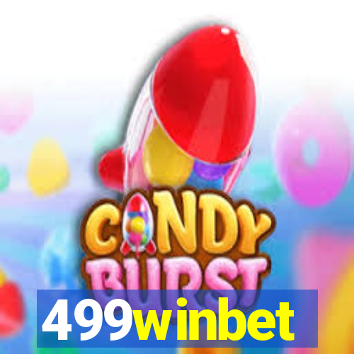 499winbet