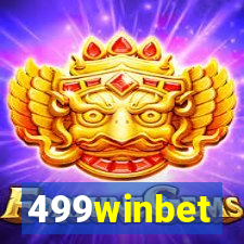 499winbet