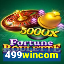 499wincom