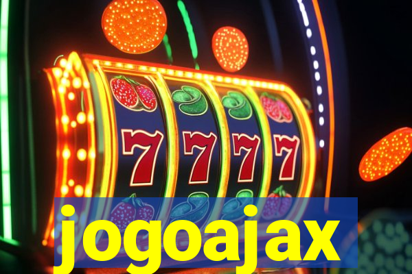 jogoajax