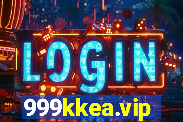 999kkea.vip