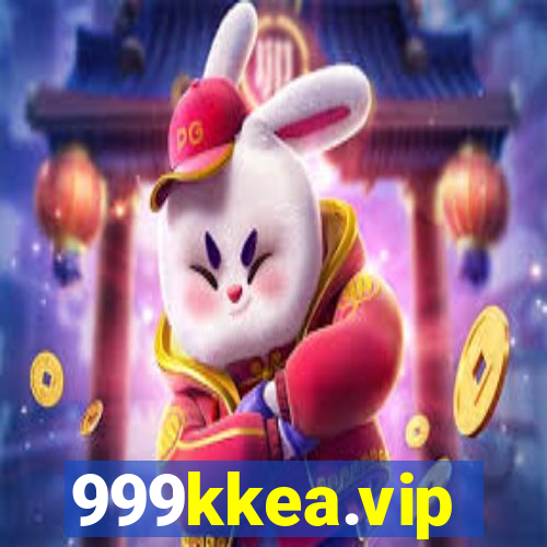 999kkea.vip