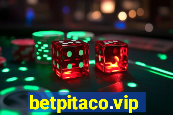 betpitaco.vip