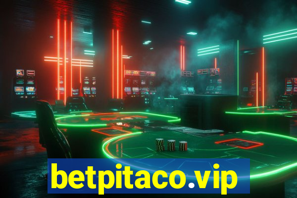 betpitaco.vip