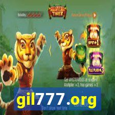 gil777.org