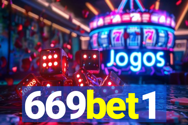 669bet1